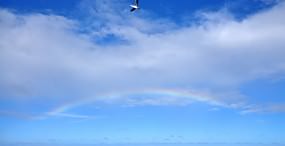 海の壁紙#95サムネイル