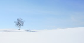 空・雲の壁紙#107サムネイル