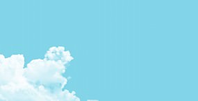 空・雲の壁紙#12サムネイル