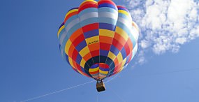 空・雲の壁紙#120サムネイル