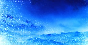 空・雲の壁紙#127サムネイル