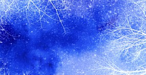 空・雲の壁紙#128サムネイル