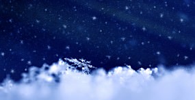 空・雲の壁紙#129サムネイル