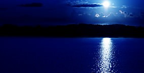 空・雲の壁紙#132サムネイル