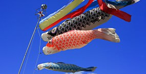 空・雲の壁紙#135サムネイル