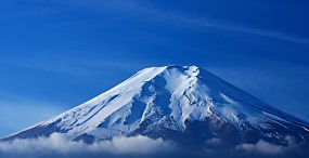 空・雲の壁紙#136サムネイル