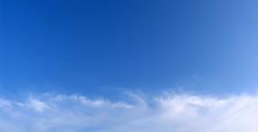 空・雲の壁紙#23サムネイル
