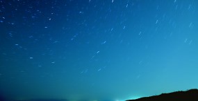 空・雲の壁紙#84サムネイル