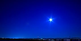 空・雲の壁紙#85サムネイル