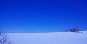 空・雲の壁紙#86サムネイル