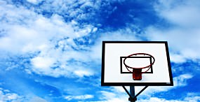 空・雲の壁紙#92サムネイル