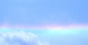 空・雲の壁紙#94サムネイル