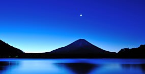 空・雲の壁紙#98サムネイル