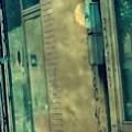 20120309081919_85_1