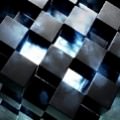 960x854x3991bd213a07c8680278b5a6