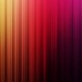 960x854x716d19f34471c2d7c261efb4