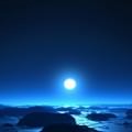 960x854xad079f946db697811a438b27
