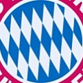 FC_Bayern_Munich_iPhonewallpaper