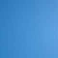 bluescreen