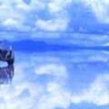bluesky_eyecatch