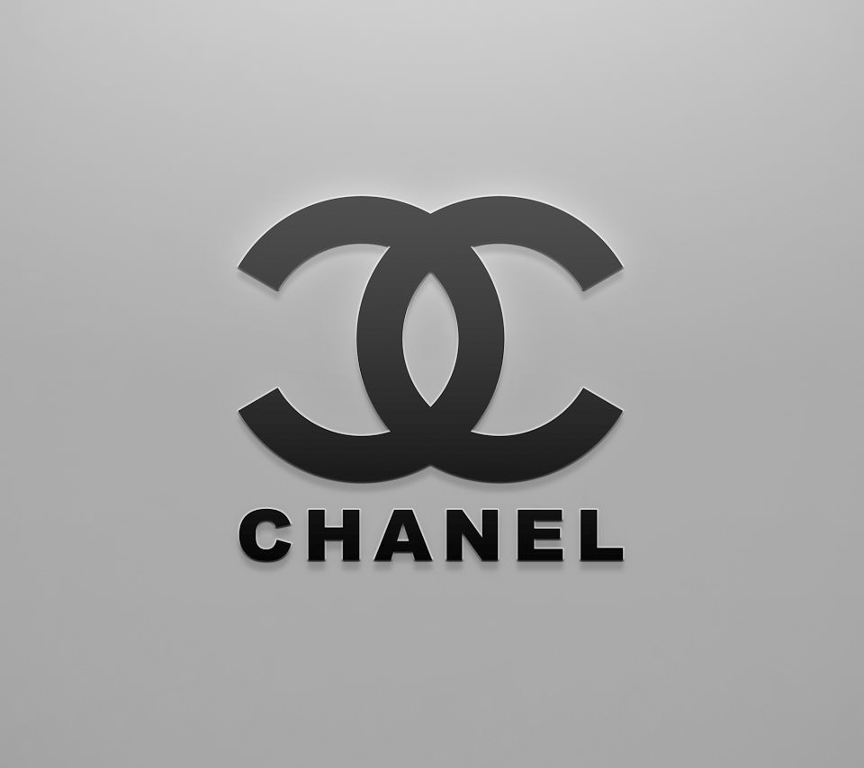 シャネル(CHANEL)のスマホ用壁紙(Android用/960×854)