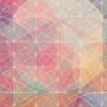 colorful6