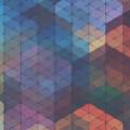 colorful7