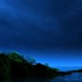 earth