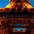 effel