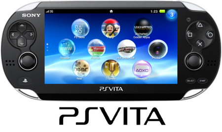 PSP/PSP Vitaの壁紙設定方法