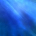 sps