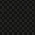 ss