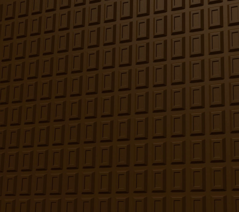 チョコレートのスマホ用壁紙 Android用 960 854 Wallpaperbox