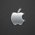 BlackLeather-Logo-(iPad)