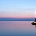 montreux_2925_2048x2048_wallpapercollection