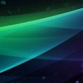 orbital_4486_2048x2048_wallpapercollection