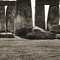 stonehenge_4500_2048x2048_wallpapercollection