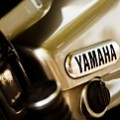 yamaha_3318_2048x2048_wallpapercollection