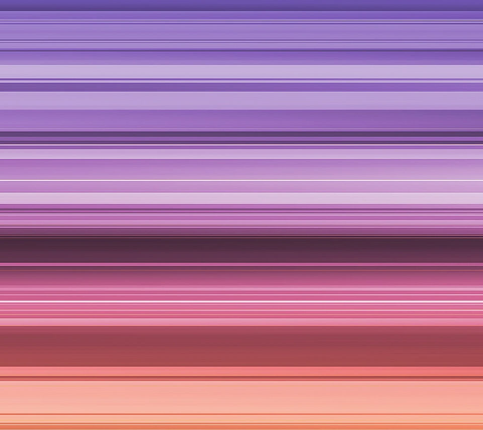 ピンクと紫のグラデーション スマホ用壁紙 Android用 960 854 Wallpaperbox