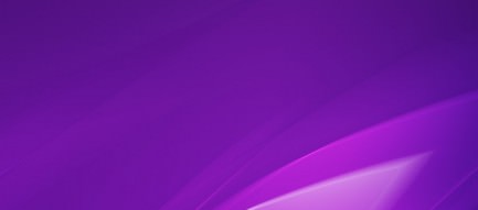 綺麗な紫 スマホ用壁紙(Android/720×1280)