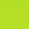 シンプルなグリーン iPhoneスマホ用壁紙