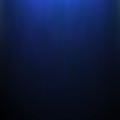 深い青 iPhone5 スマホ用壁紙