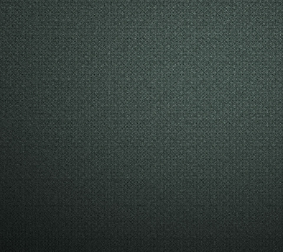 シンプルな黒 Androidスマホ用壁紙 Wallpaperbox