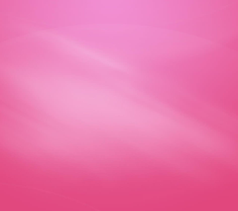 ピンク Androidスマホ用壁紙