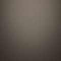 ブラックノイズ iPhone5 スマホ用壁紙