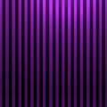 紫のストライプ Androidスマホ用壁紙
