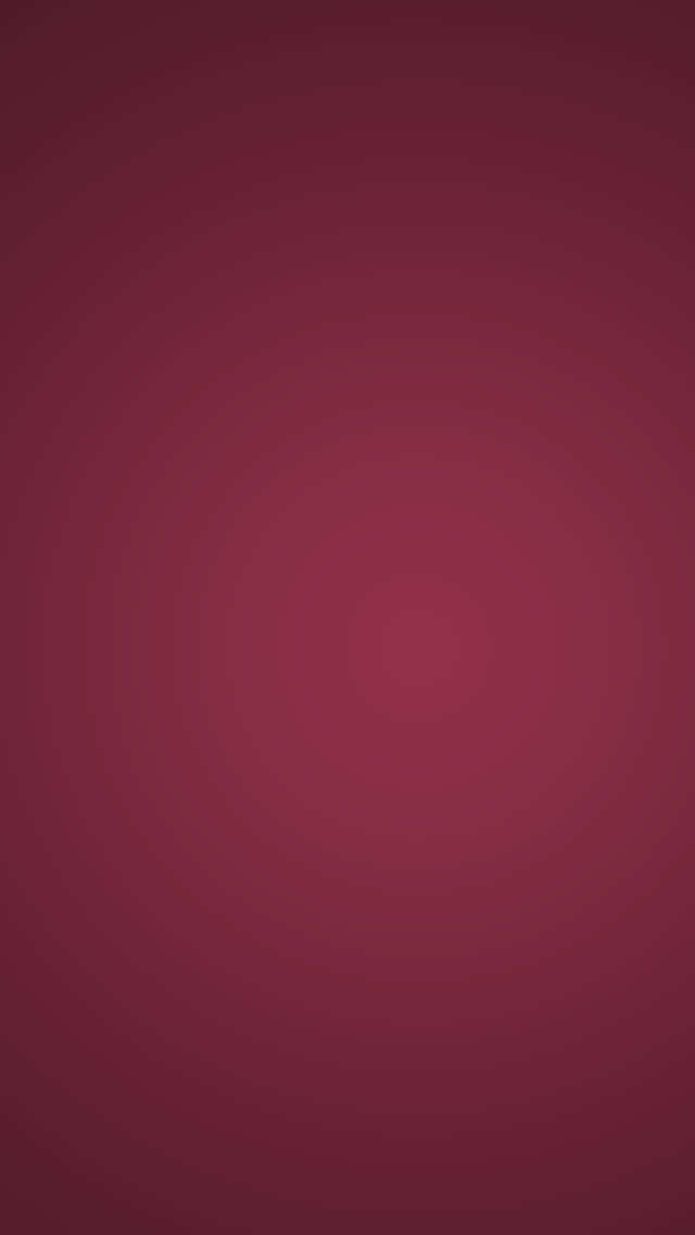 ローズピンク iPhone5 スマホ用壁紙