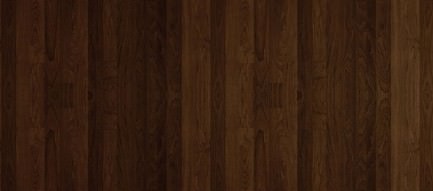 濃い茶色の木目調 Androidスマホ壁紙