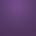 ザラついた紫のAndroidスマホ用壁紙