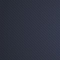 ネイビー iPhone5 スマホ用壁紙